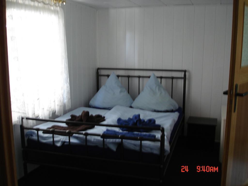 Ferienhaus Sueplingen Стая снимка